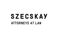 Szecskay Attorneys at Law
